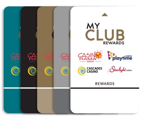 casino rama rewards|Promotions .
